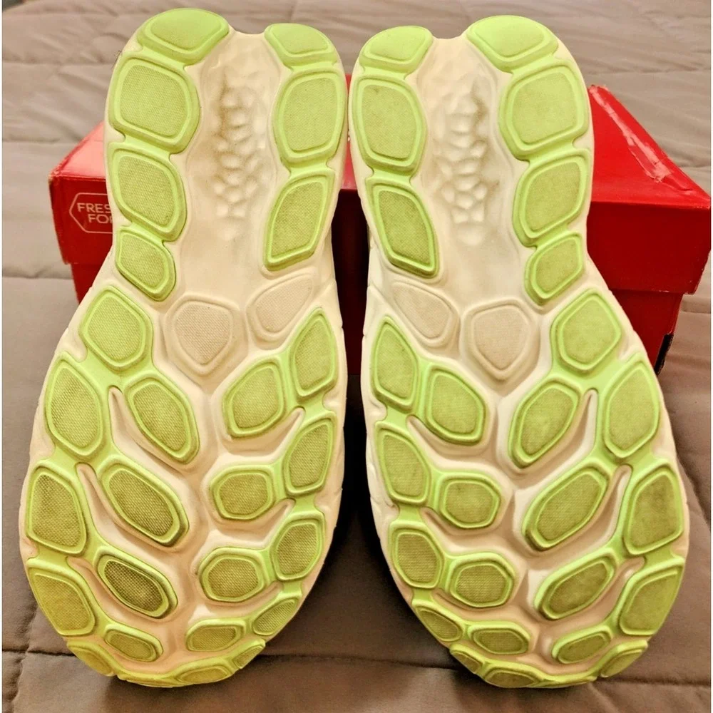 New Balance new balance®